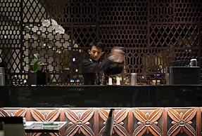 Hotel Santika Mataram - Lombok