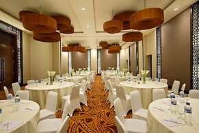 Hotel Santika Mataram - Lombok