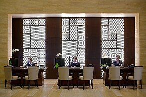 Hotel Santika Mataram - Lombok