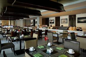 Hotel Santika Mataram - Lombok