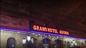 Grand Hotel Adghir