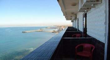 Grand Hotel Adghir