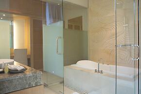 The Jineng Villas by Ekosistem