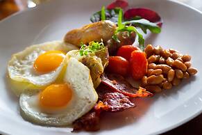 The Jineng Villas by Ekosistem