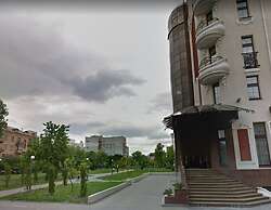 Staro Hotel