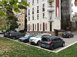 Staro Hotel