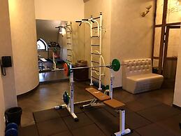Staro Hotel