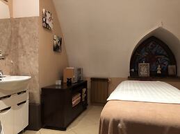 Staro Hotel