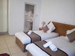 El Biar Hotel