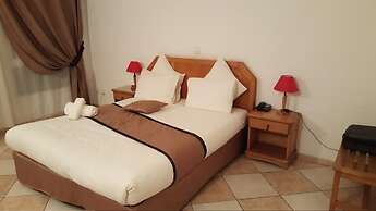 El Biar Hotel