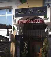 El Biar Hotel