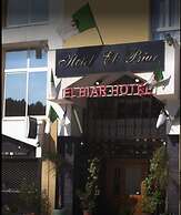 El Biar Hotel