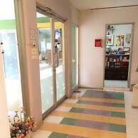 Thanapa Mansion - Hostel