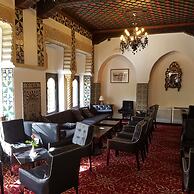 Hotel El-Djazair