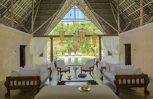 Billionaire Resort & Retreat