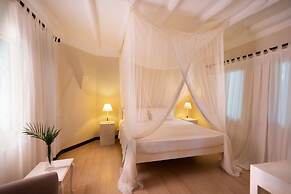 Billionaire Resort & Retreat