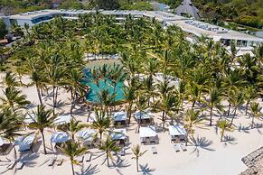 Billionaire Resort & Retreat