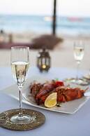 Billionaire Resort & Retreat