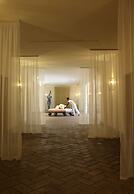 Billionaire Resort & Retreat