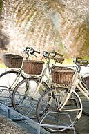 Billionaire Resort & Retreat