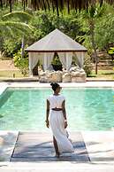 Billionaire Resort & Retreat