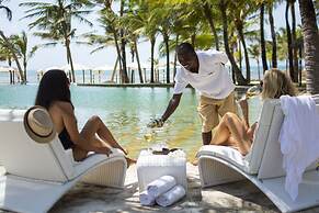 Billionaire Resort & Retreat