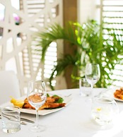 Billionaire Resort & Retreat