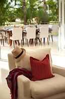 Billionaire Resort & Retreat