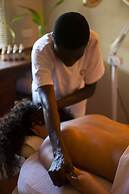 Billionaire Resort & Retreat