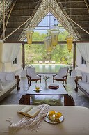 Billionaire Resort & Retreat