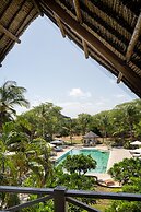 Billionaire Resort & Retreat