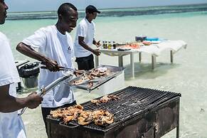 Billionaire Resort & Retreat