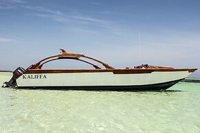 Billionaire Resort & Retreat