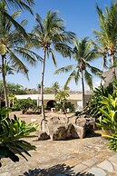 Billionaire Resort & Retreat