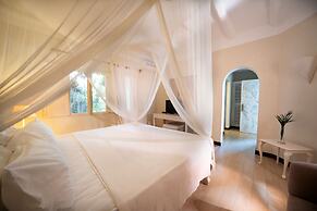 Billionaire Resort & Retreat