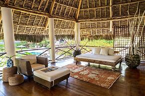 Billionaire Resort & Retreat