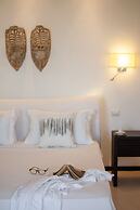 Billionaire Resort & Retreat