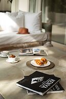 Billionaire Resort & Retreat