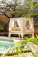 Billionaire Resort & Retreat