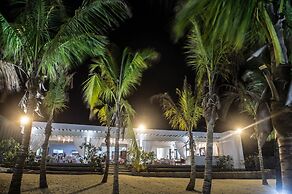 Billionaire Resort & Retreat