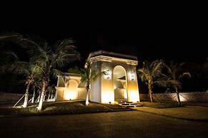 Billionaire Resort & Retreat