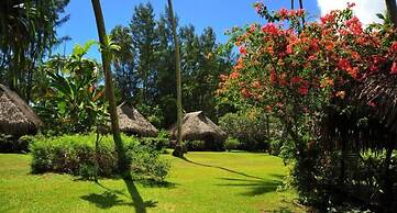 Hotel Hibiscus