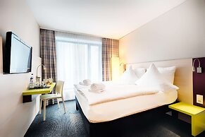 B&B Hotel Aalen