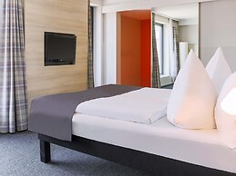 B&B Hotel Aalen