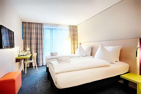 B&B Hotel Aalen