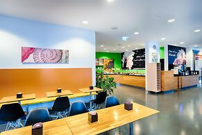 B&B Hotel Aalen