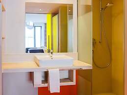 B&B Hotel Aalen