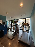 Ibis Styles Nagold-Schwarzwald