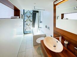 Ibis Styles Nagold-Schwarzwald