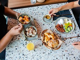 Ibis Styles Nagold-Schwarzwald